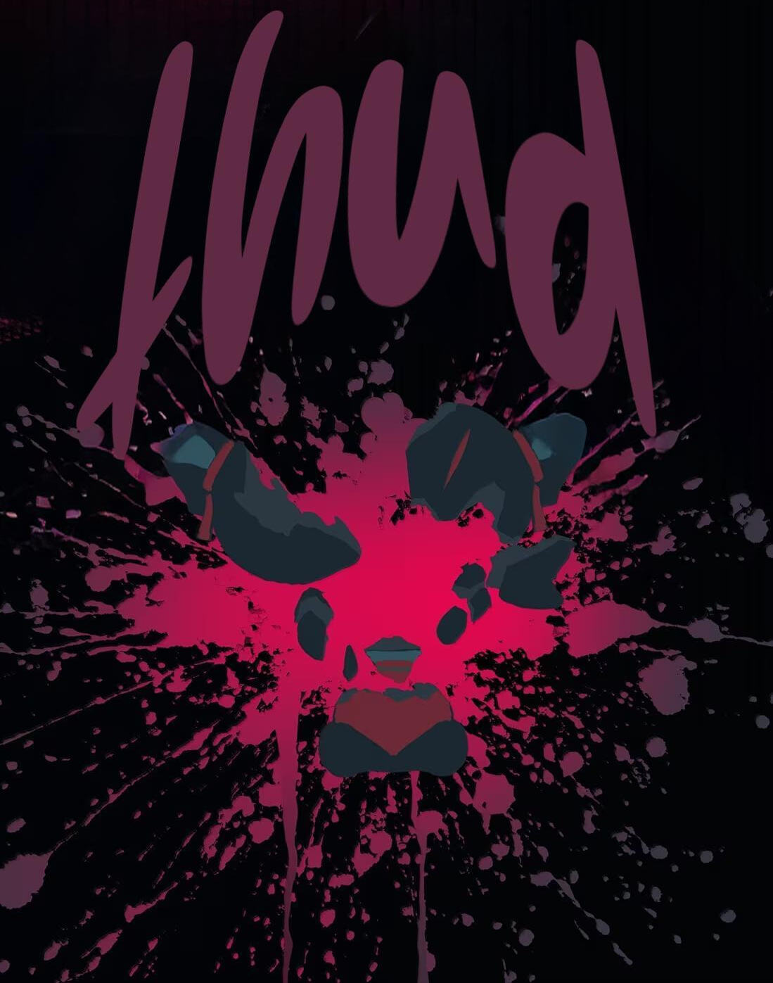 Read Buried Injustice chapter 27.1 image 34 on Lezhin