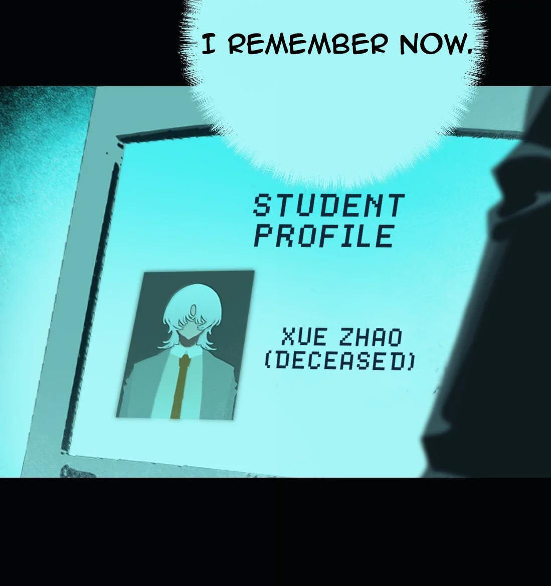 Read Buried Injustice chapter 27.1 image 37 on Lezhin