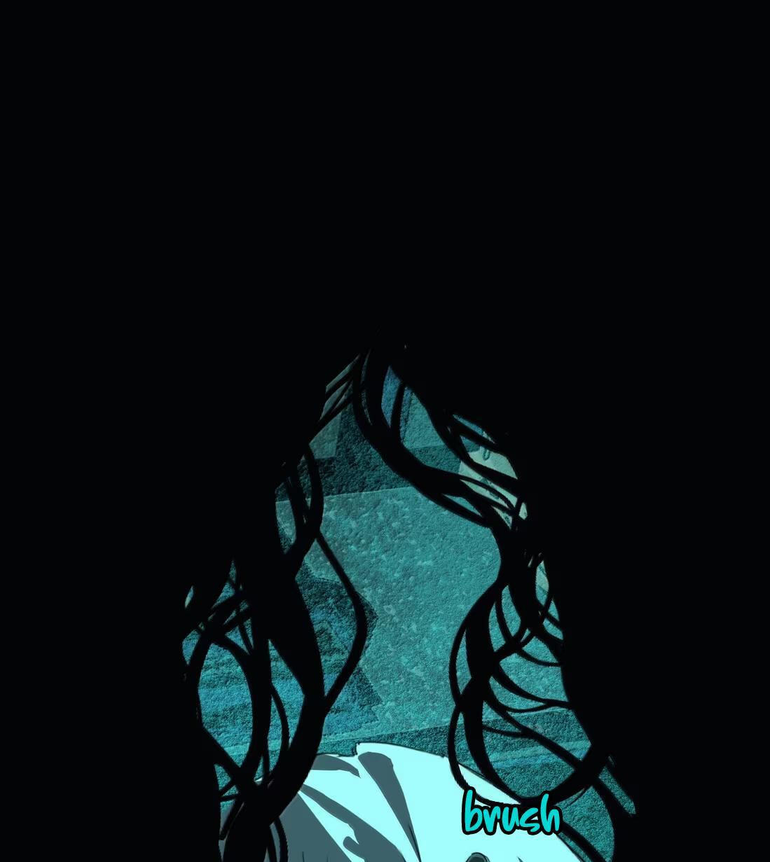 Read Buried Injustice chapter 27.1 image 40 on Lezhin