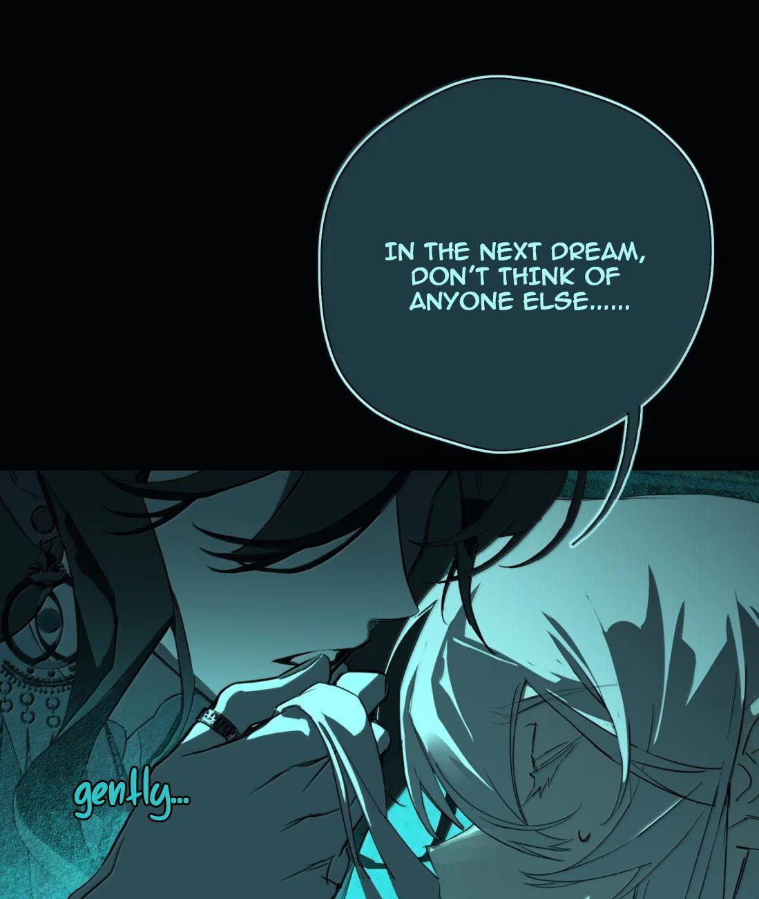 Read Buried Injustice chapter 27.1 image 43 on Lezhin
