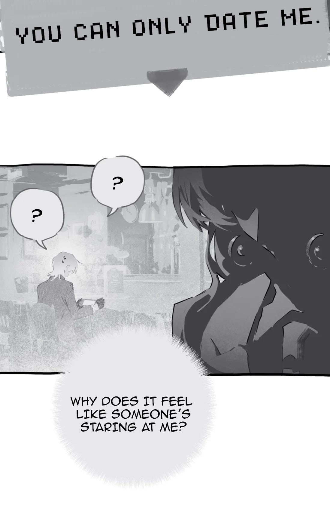 Read Buried Injustice chapter 27.2 image 7 on Lezhin