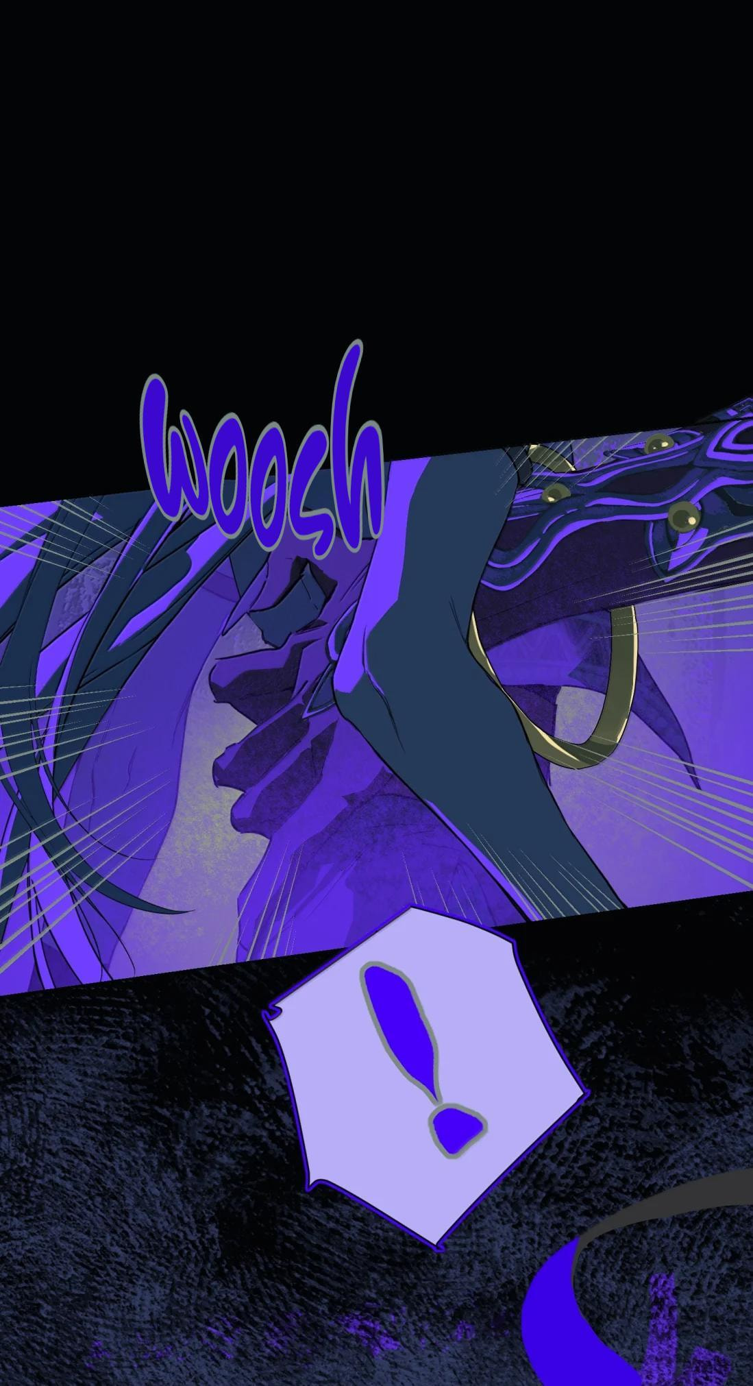 Read Buried Injustice chapter 27 image 11 on Lezhin