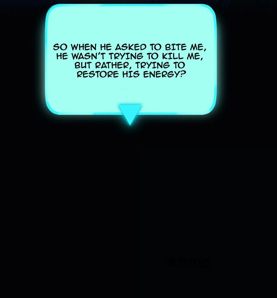 Read Buried Injustice chapter 27 image 23 on Lezhin