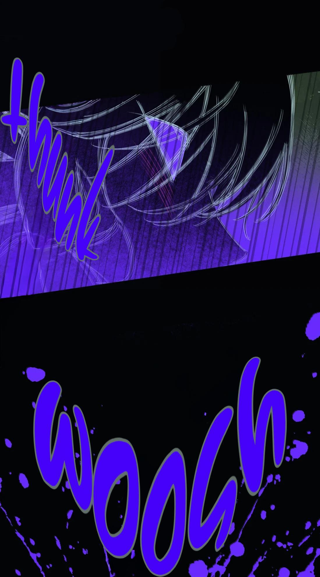 Read Buried Injustice chapter 27 image 27 on Lezhin
