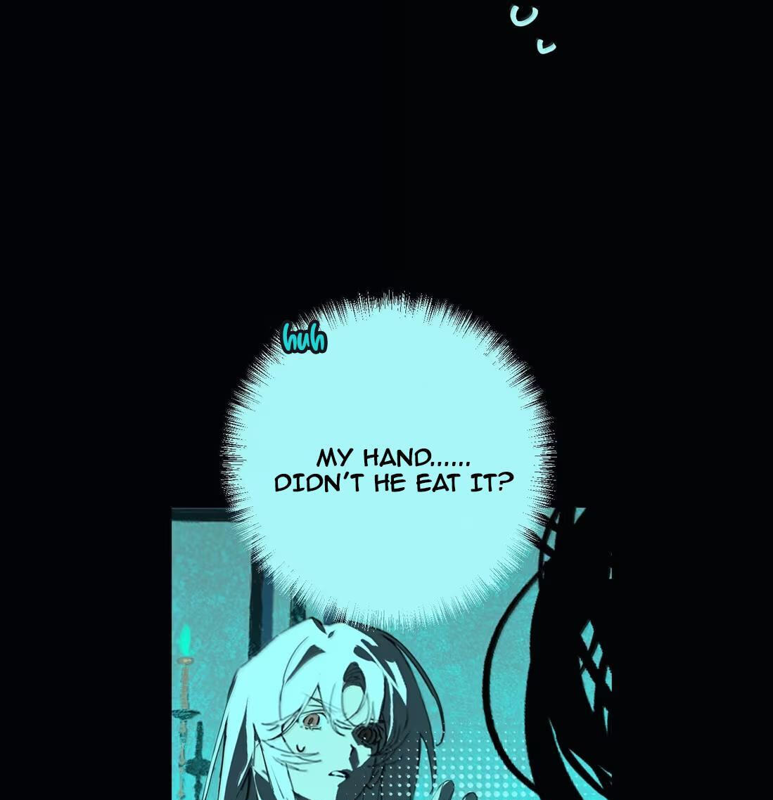 Read Buried Injustice chapter 27 image 42 on Lezhin