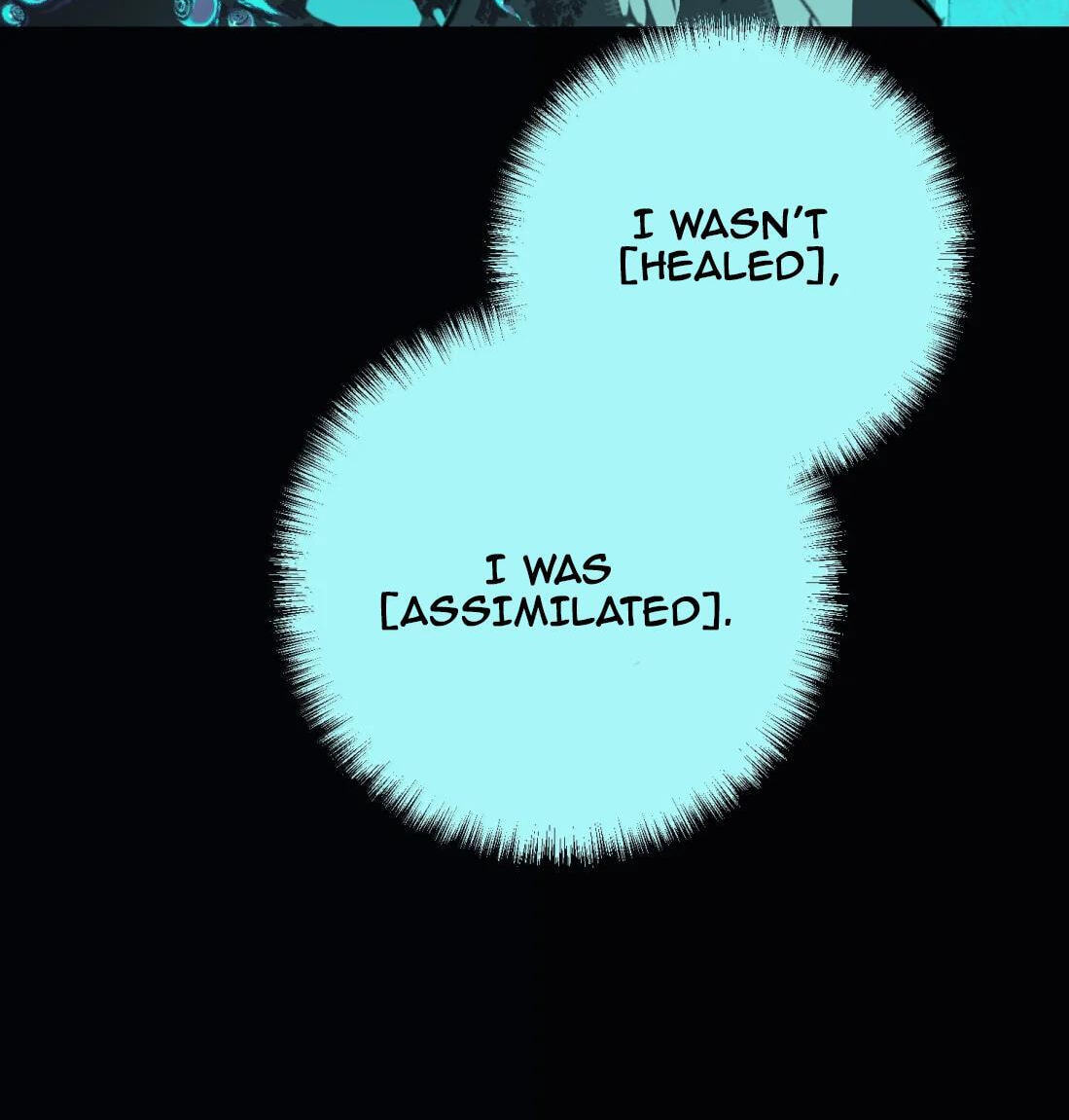 Read Buried Injustice chapter 27 image 46 on Lezhin