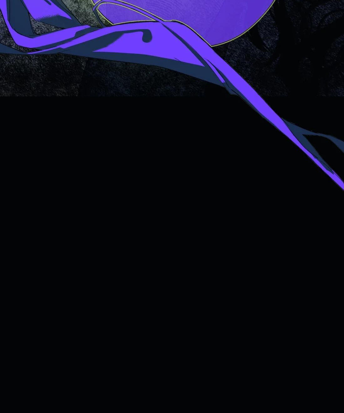 Read Buried Injustice chapter 27 image 5 on Lezhin