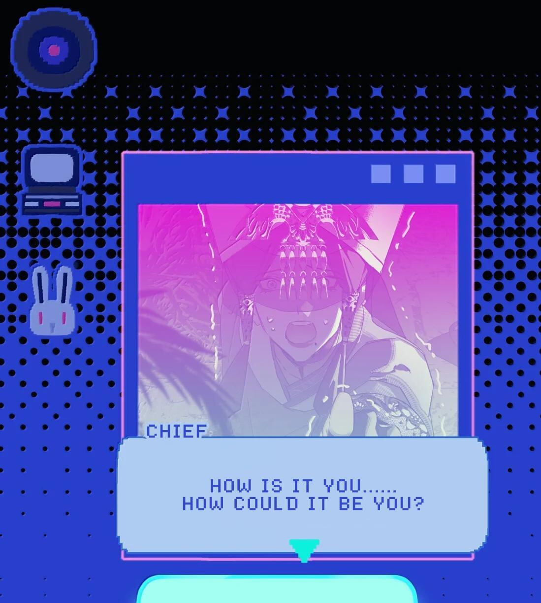 Read Buried Injustice chapter 27 image 50 on Lezhin