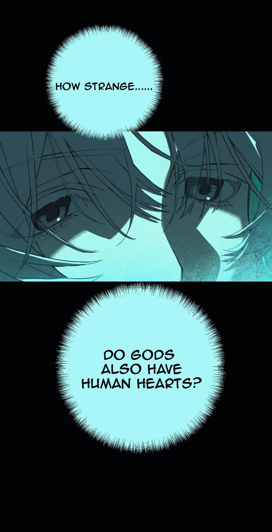 Read Buried Injustice chapter 27 image 59 on Lezhin