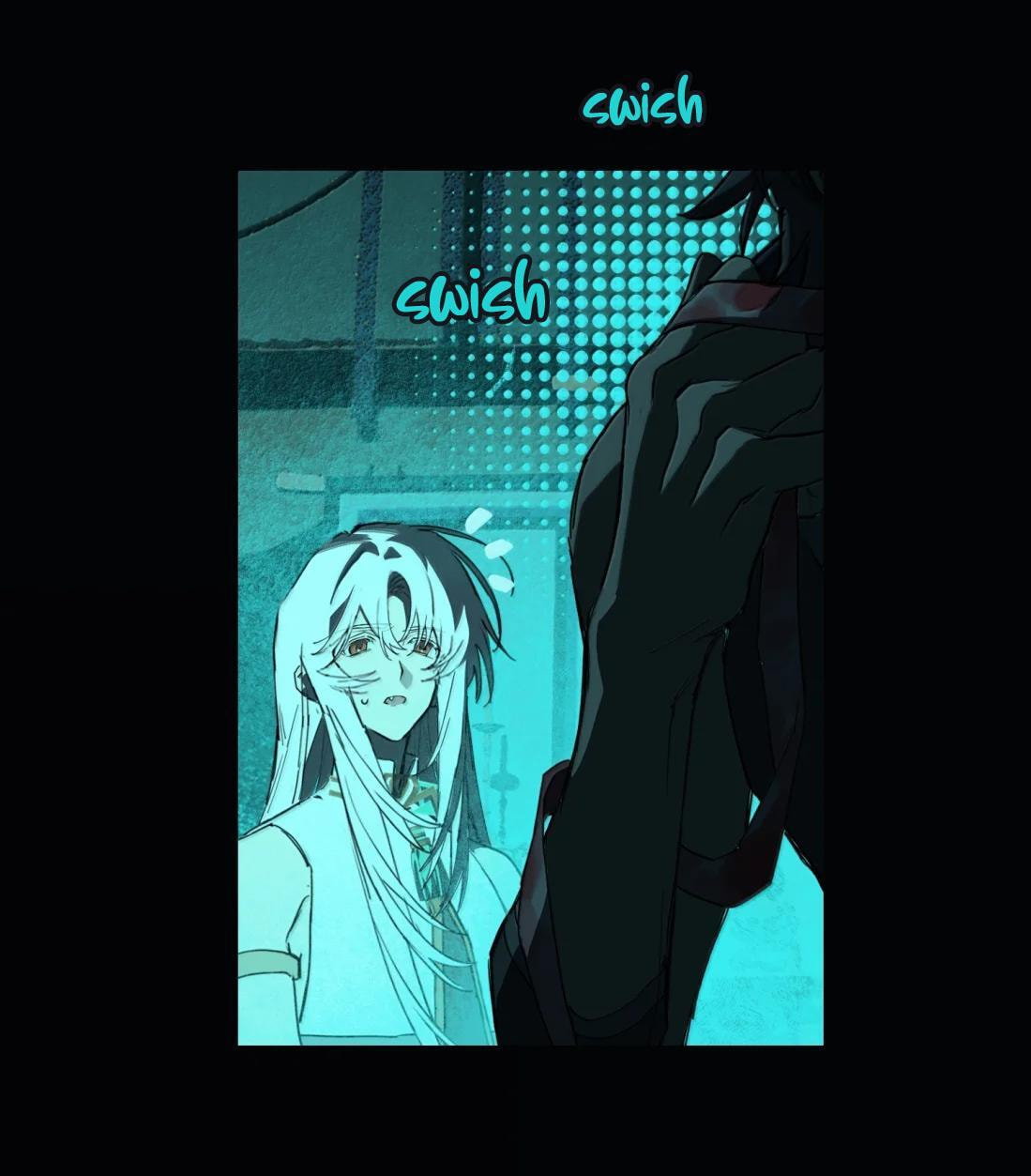 Read Buried Injustice chapter 27 image 71 on Lezhin
