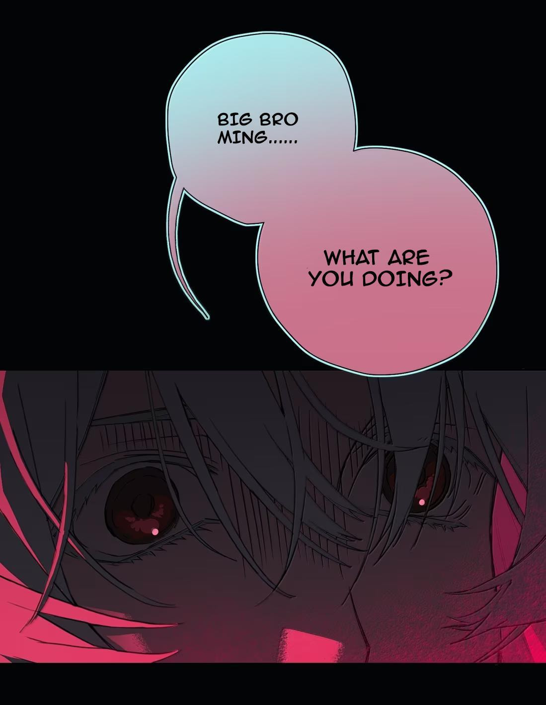 Read Buried Injustice chapter 27 image 72 on Lezhin