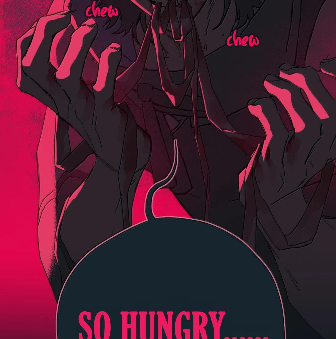 Read Buried Injustice chapter 27 image 75 on Lezhin