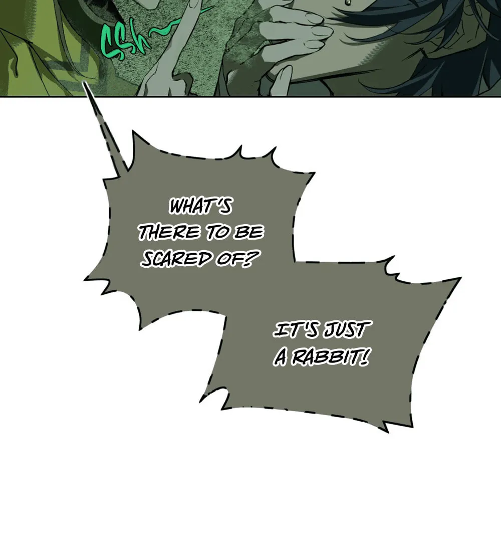Read Buried Injustice chapter 3 image 14 on Lezhin