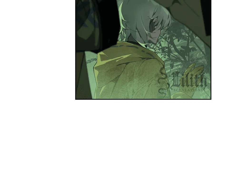 Read Buried Injustice chapter 3 image 19 on Lezhin