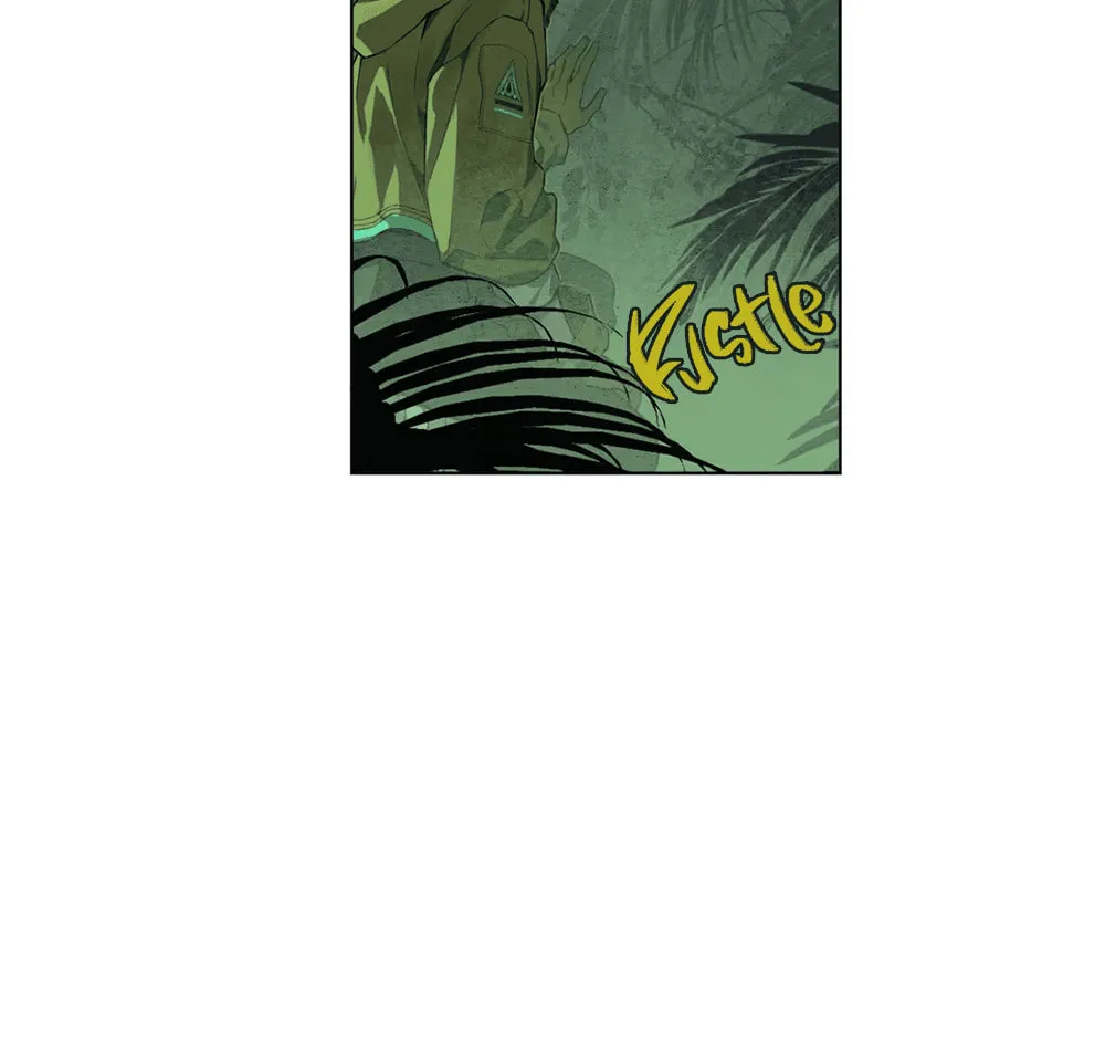 Read Buried Injustice chapter 3 image 22 on Lezhin