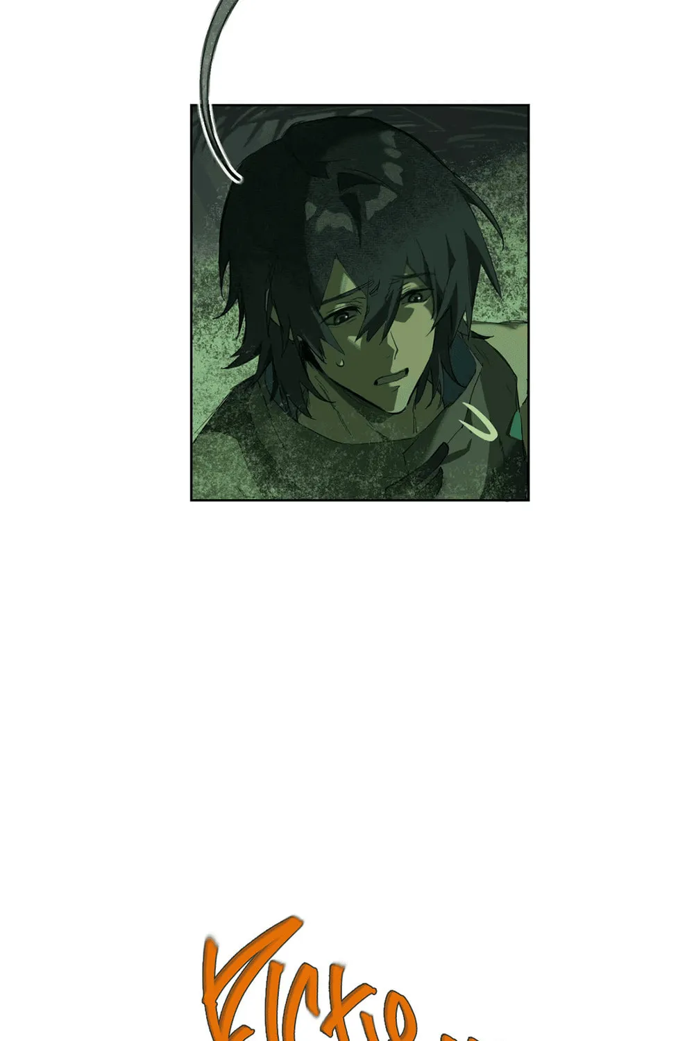 Read Buried Injustice chapter 3 image 3 on Lezhin