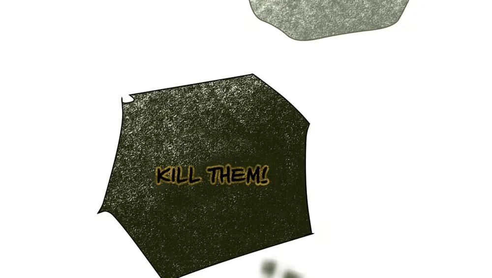 Read Buried Injustice chapter 3 image 42 on Lezhin