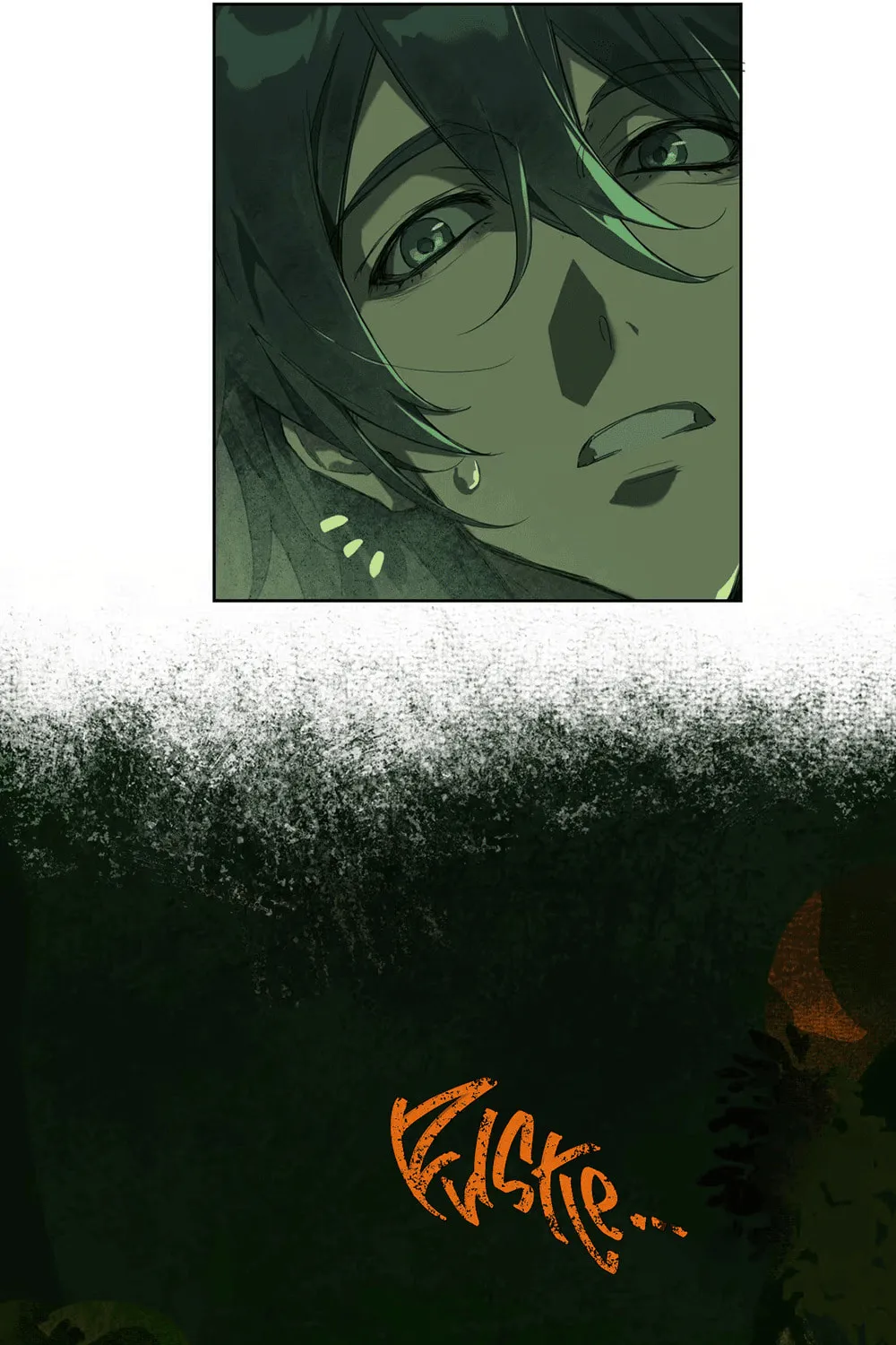 Read Buried Injustice chapter 3 image 5 on Lezhin