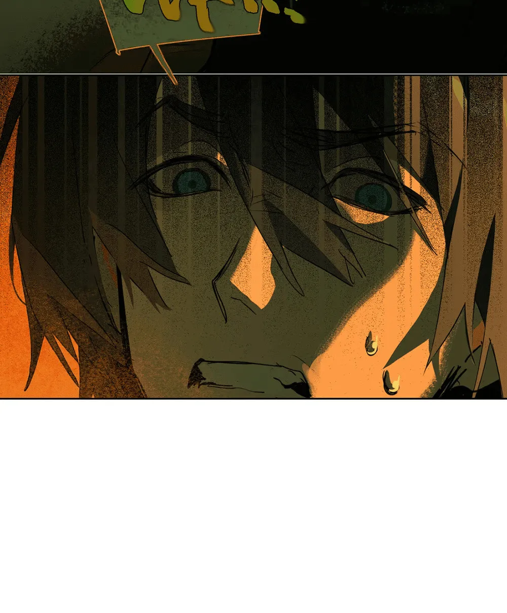Read Buried Injustice chapter 3 image 9 on Lezhin