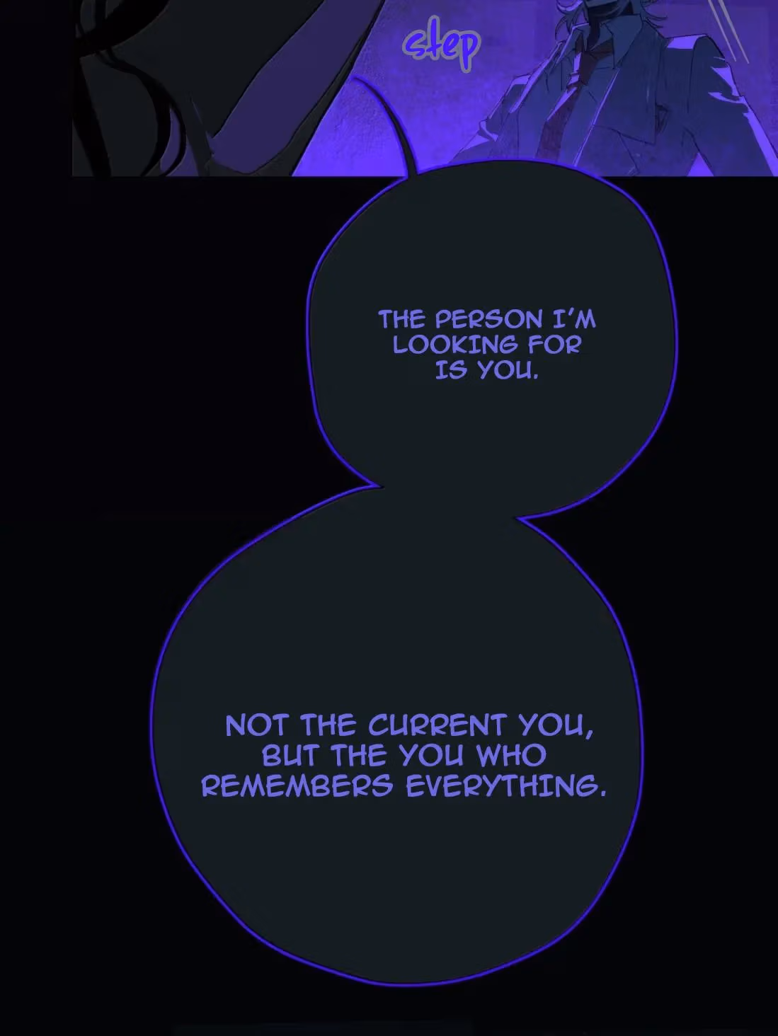 Read Buried Injustice chapter 30 image 21 on Lezhin