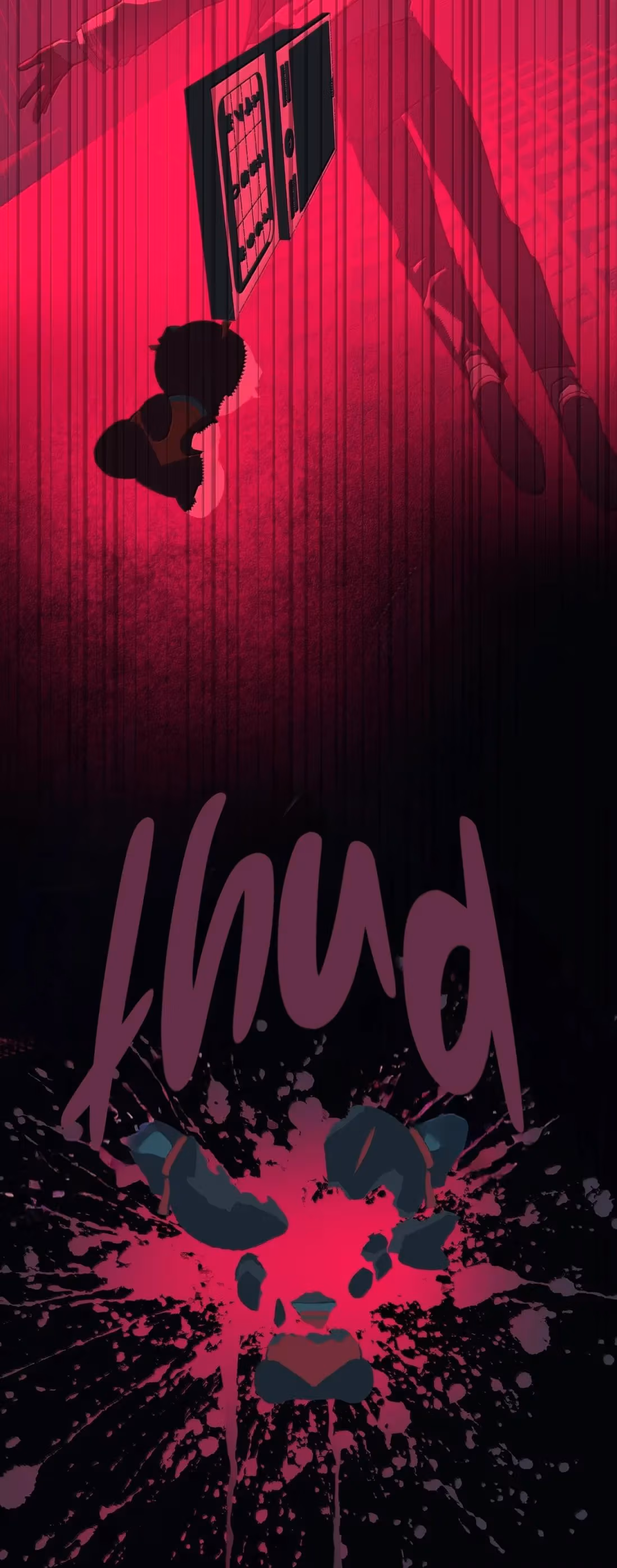 Read Buried Injustice chapter 30 image 25 on Lezhin