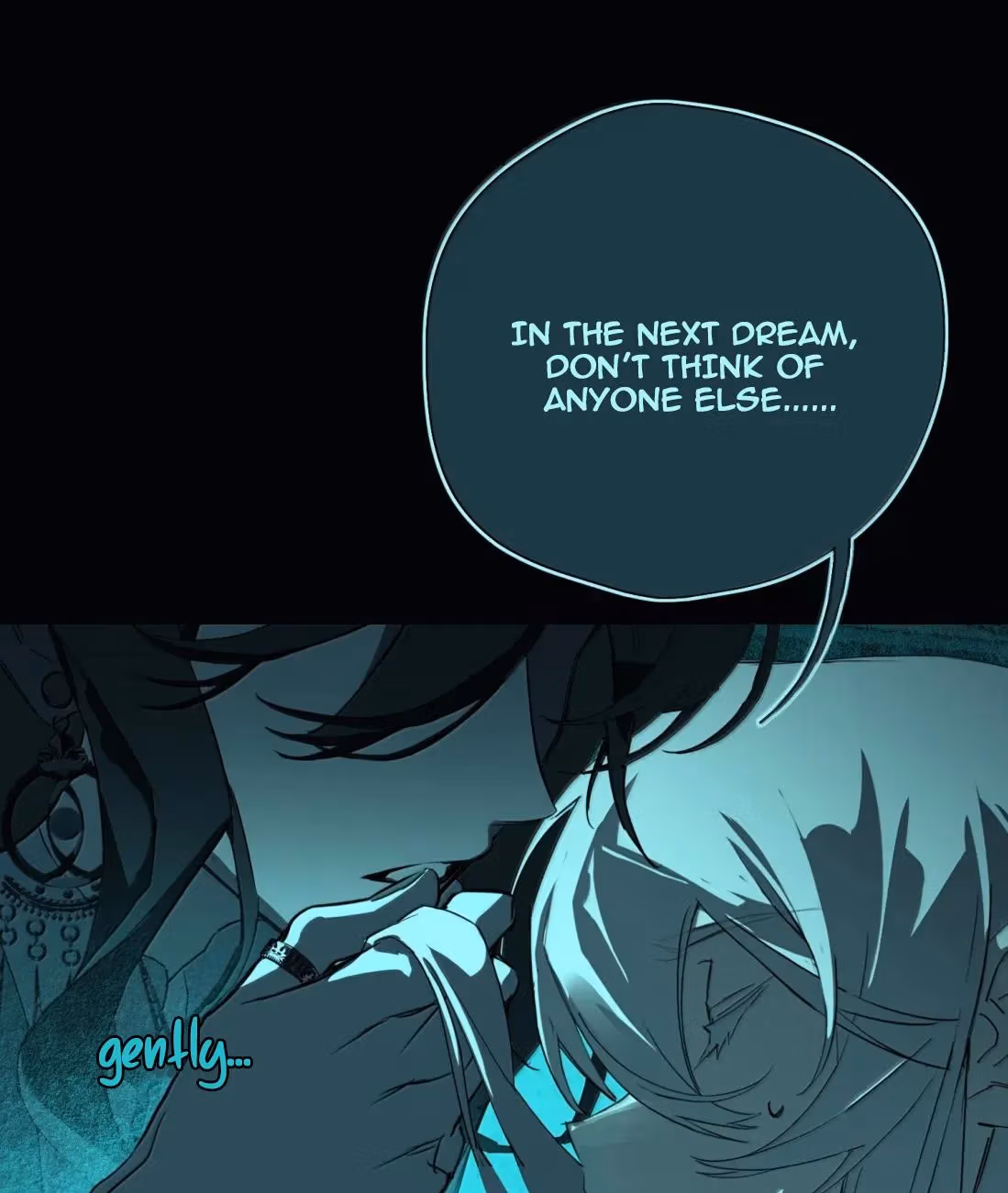 Read Buried Injustice chapter 30 image 32 on Lezhin