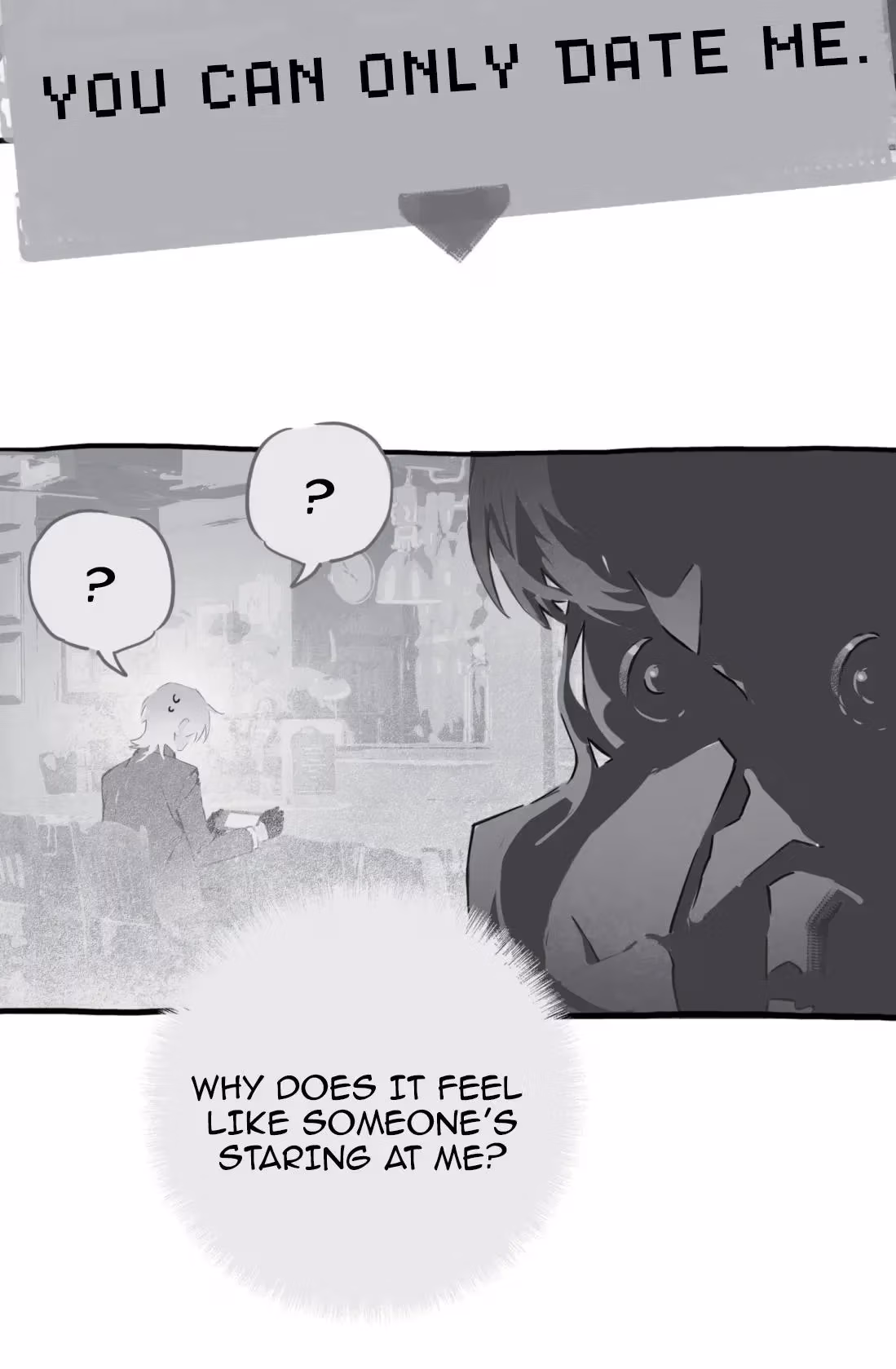 Read Buried Injustice chapter 32 image 7 on Lezhin