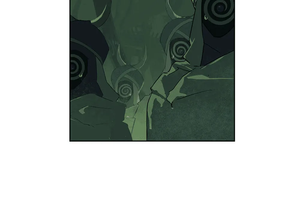 Read Buried Injustice chapter 4 image 26 on Lezhin