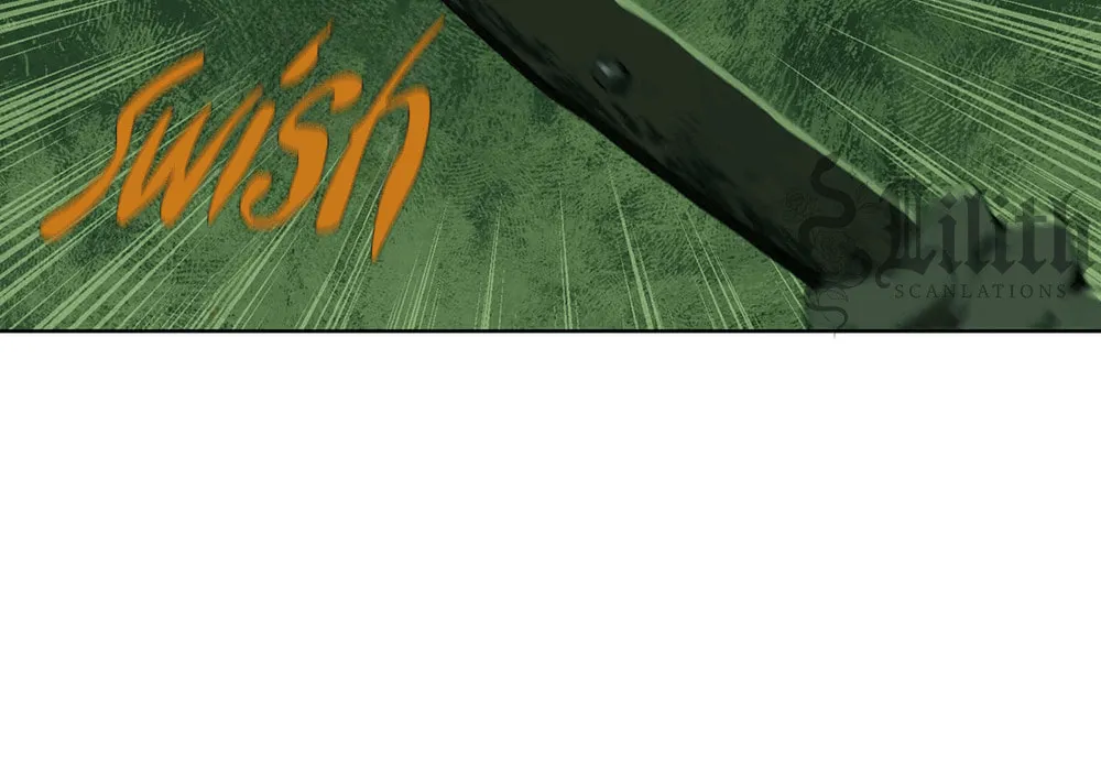 Read Buried Injustice chapter 4 image 4 on Lezhin