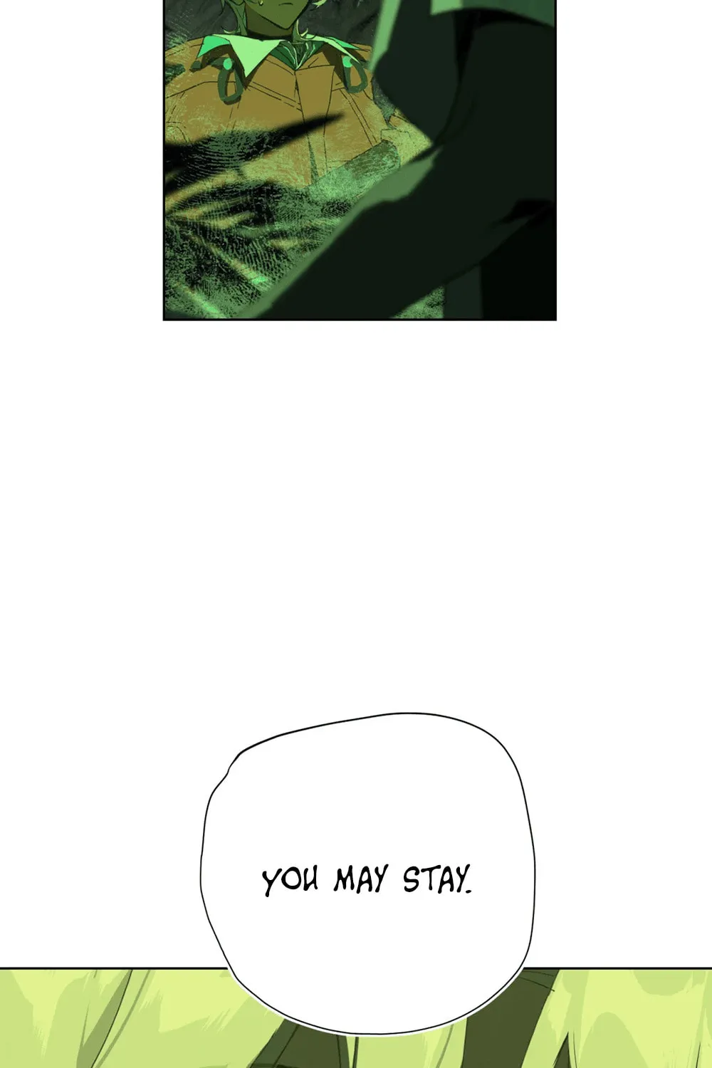 Read Buried Injustice chapter 4 image 48 on Lezhin