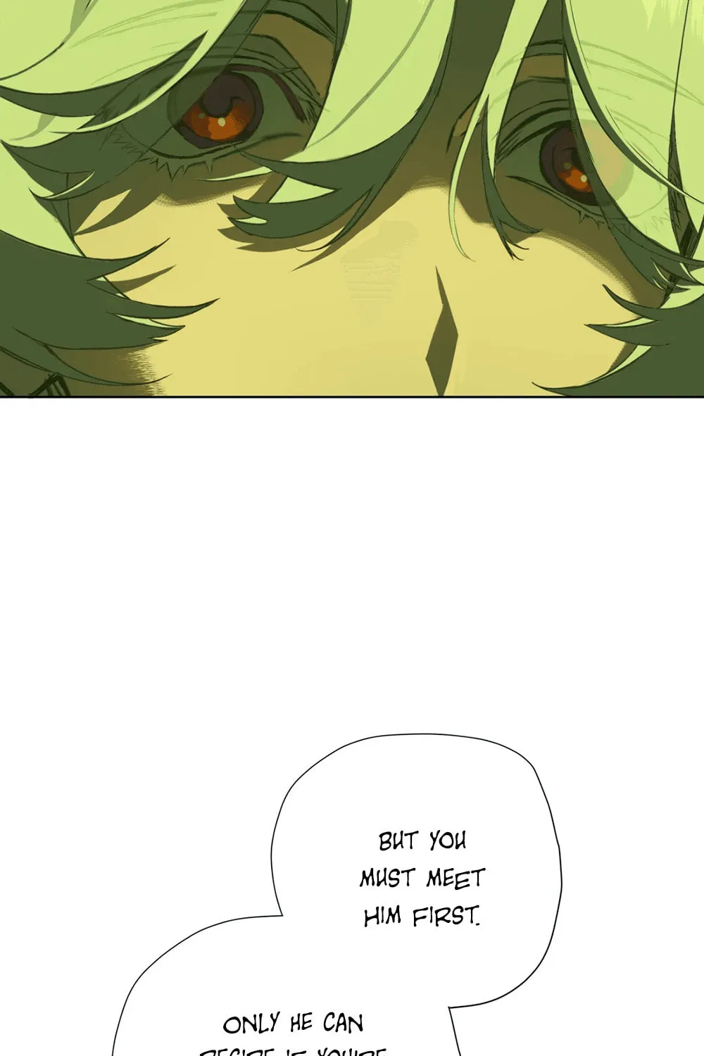 Read Buried Injustice chapter 4 image 49 on Lezhin