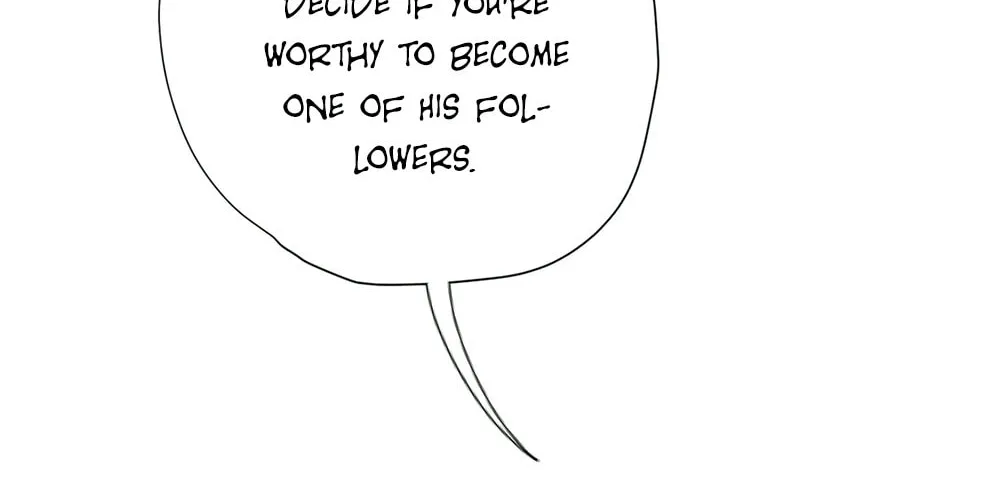 Read Buried Injustice chapter 4 image 50 on Lezhin