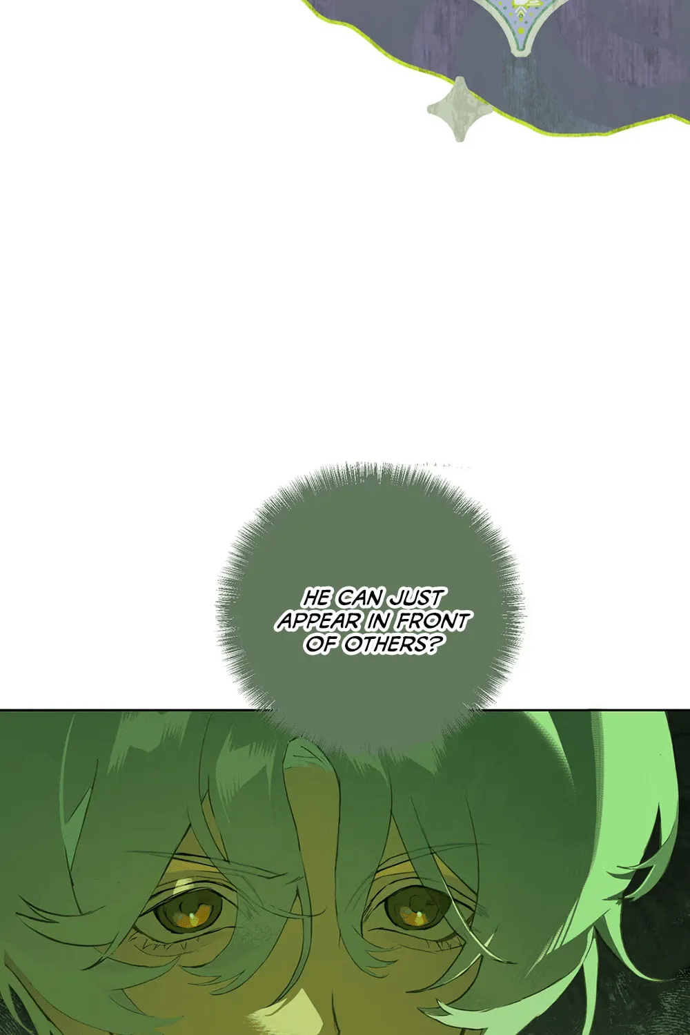 Read Buried Injustice chapter 4 image 54 on Lezhin