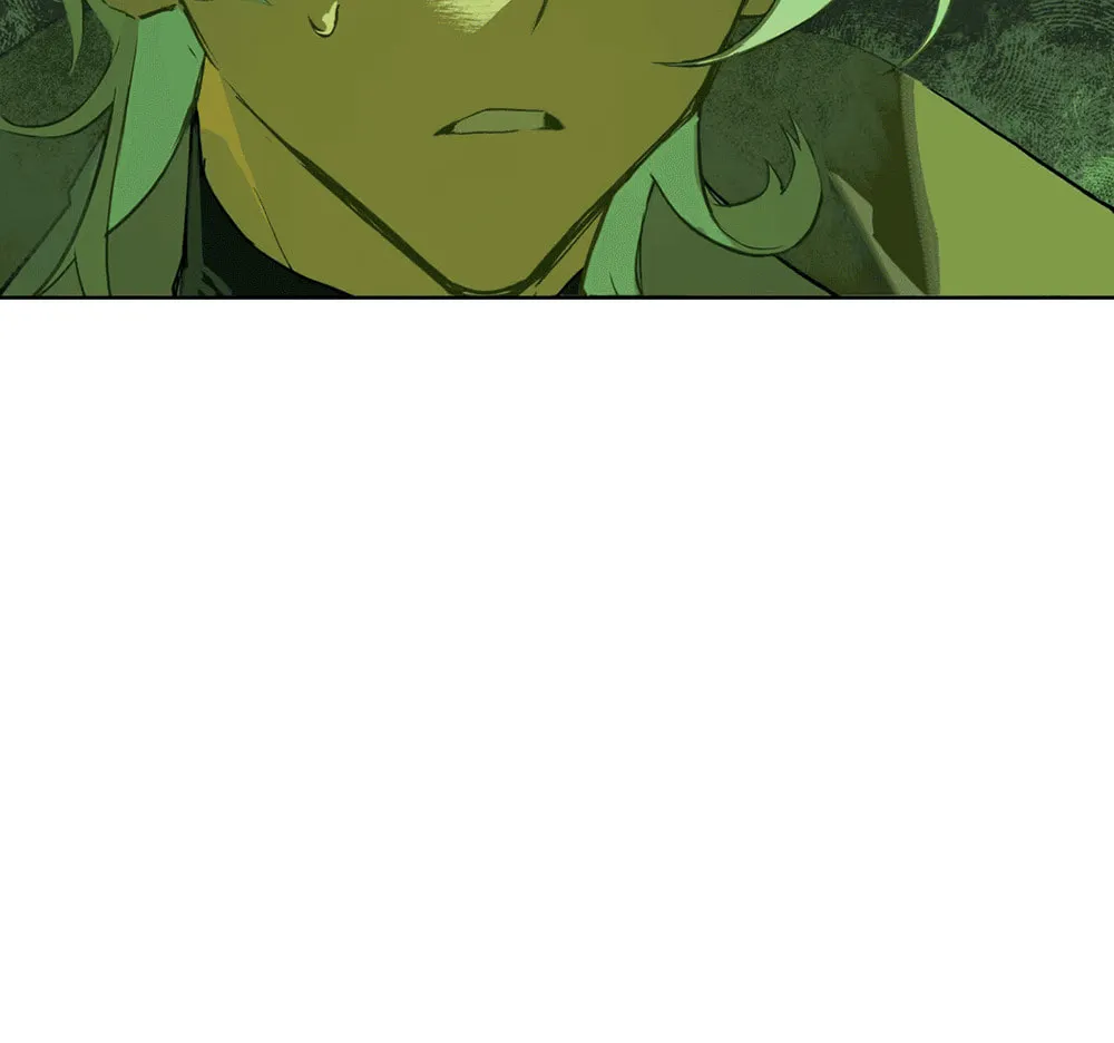Read Buried Injustice chapter 4 image 55 on Lezhin