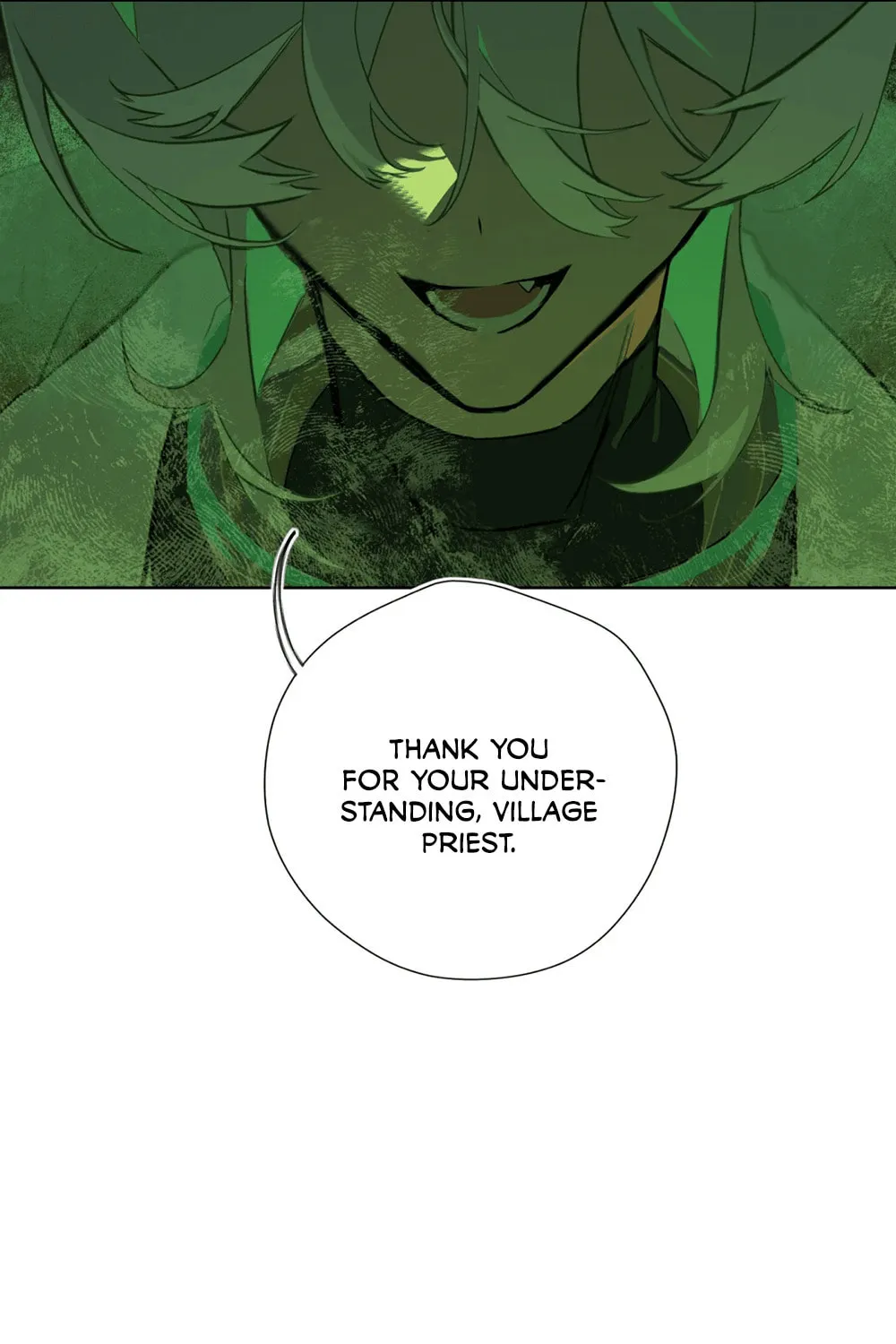 Read Buried Injustice chapter 4 image 62 on Lezhin