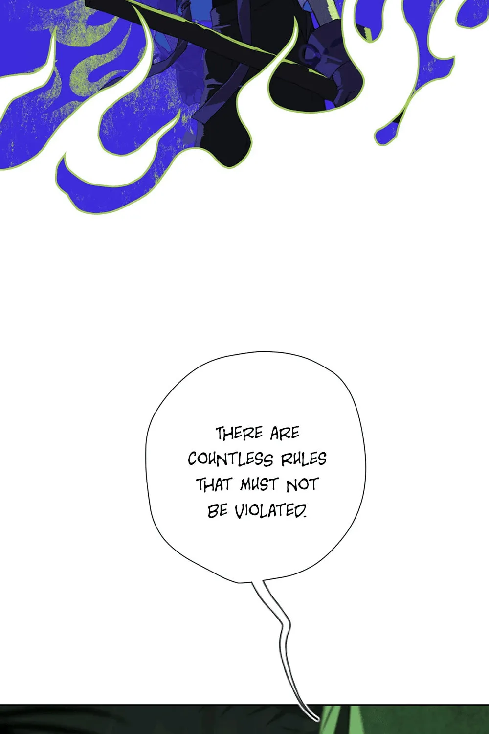 Read Buried Injustice chapter 4 image 68 on Lezhin