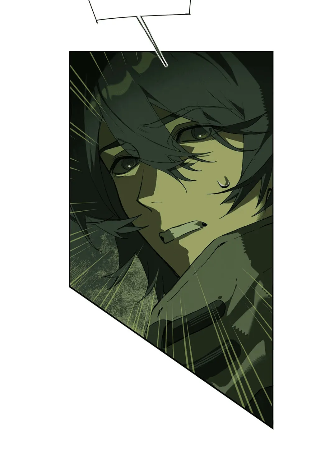 Read Buried Injustice chapter 4 image 7 on Lezhin