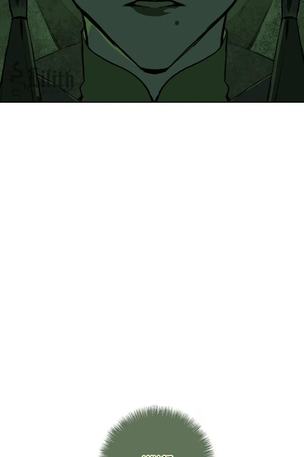 Read Buried Injustice chapter 4 image 71 on Lezhin