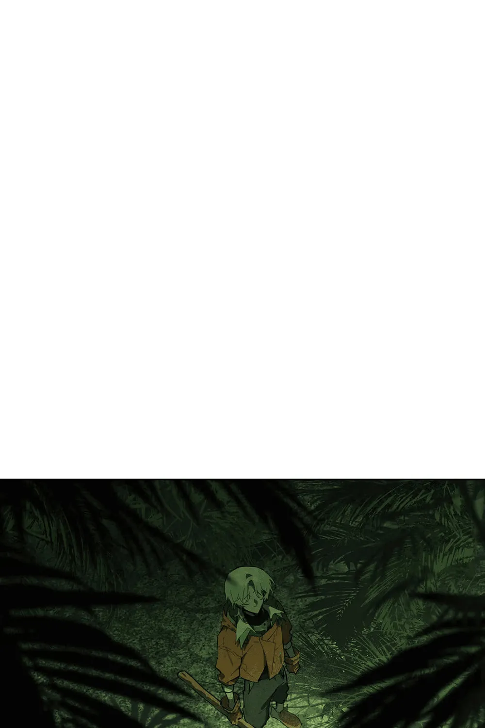 Read Buried Injustice chapter 4 image 74 on Lezhin
