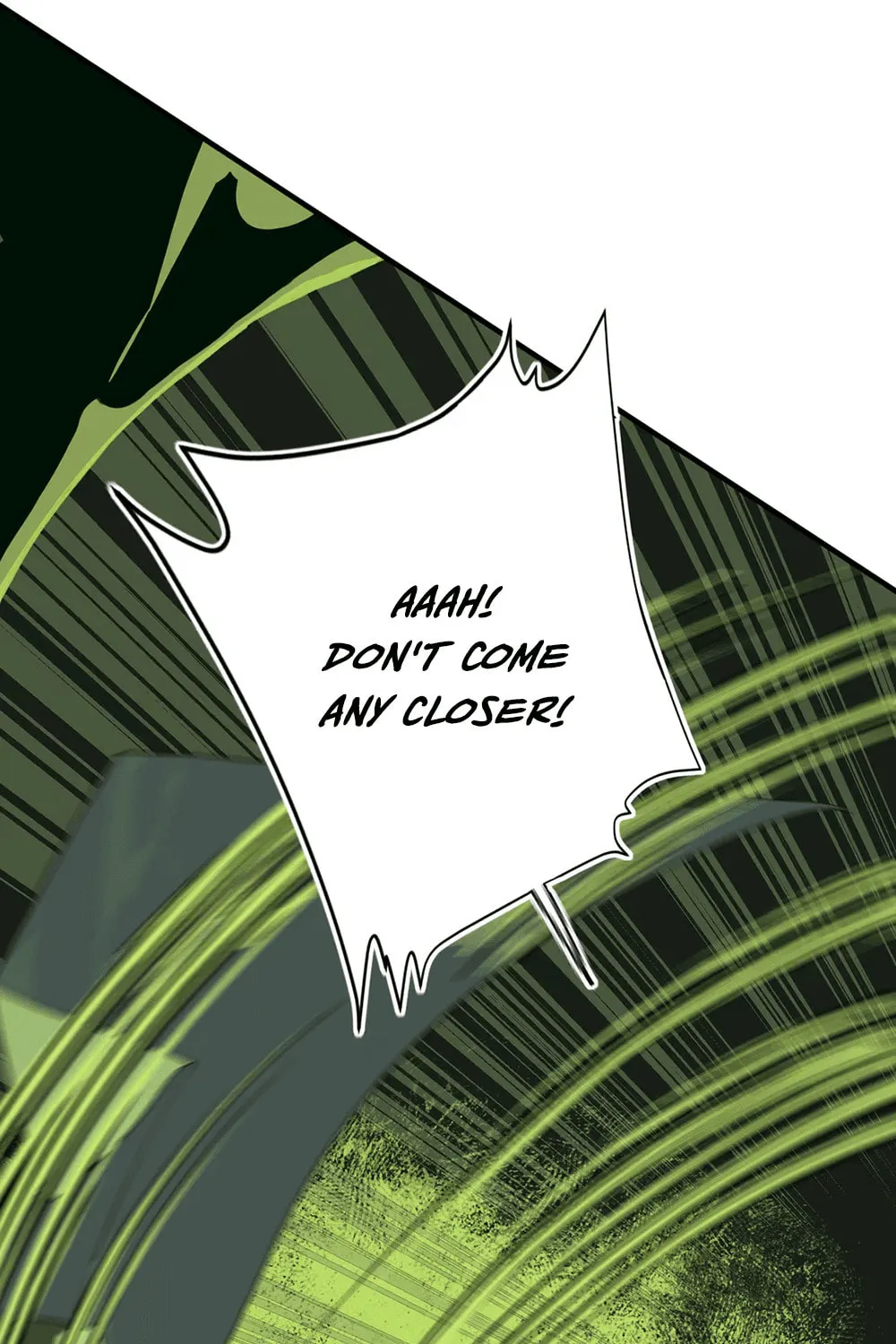Read Buried Injustice chapter 4 image 8 on Lezhin