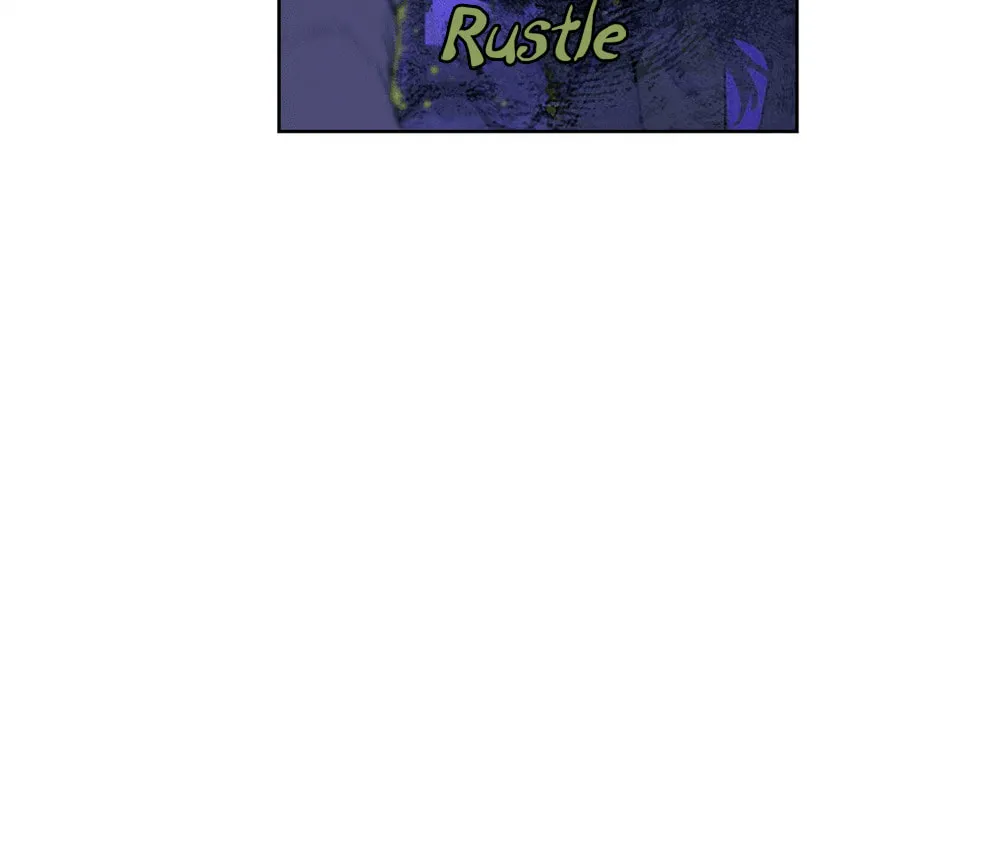 Read Buried Injustice chapter 4 image 83 on Lezhin