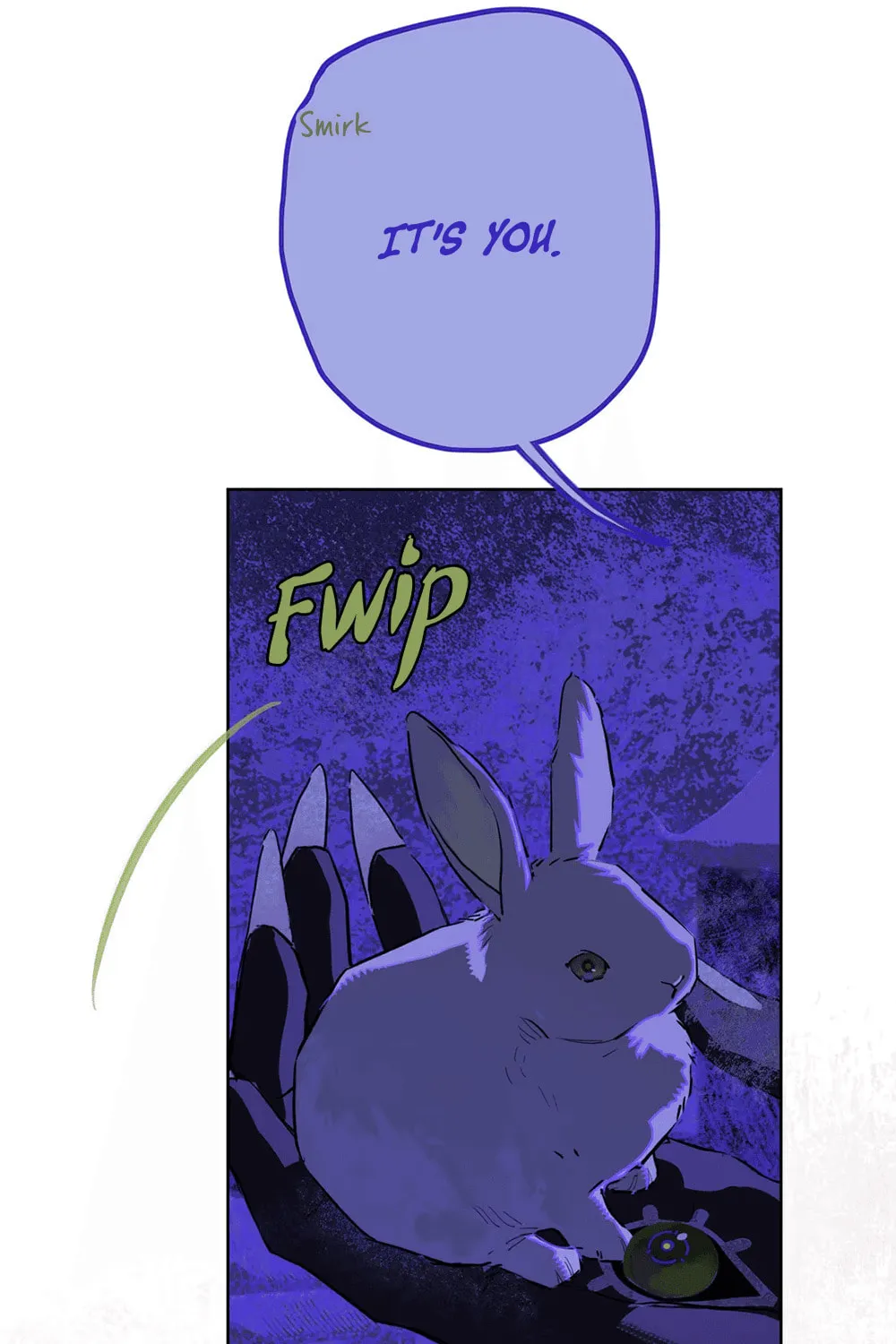 Read Buried Injustice chapter 4 image 84 on Lezhin