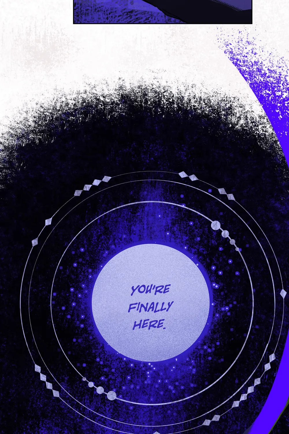 Read Buried Injustice chapter 4 image 85 on Lezhin