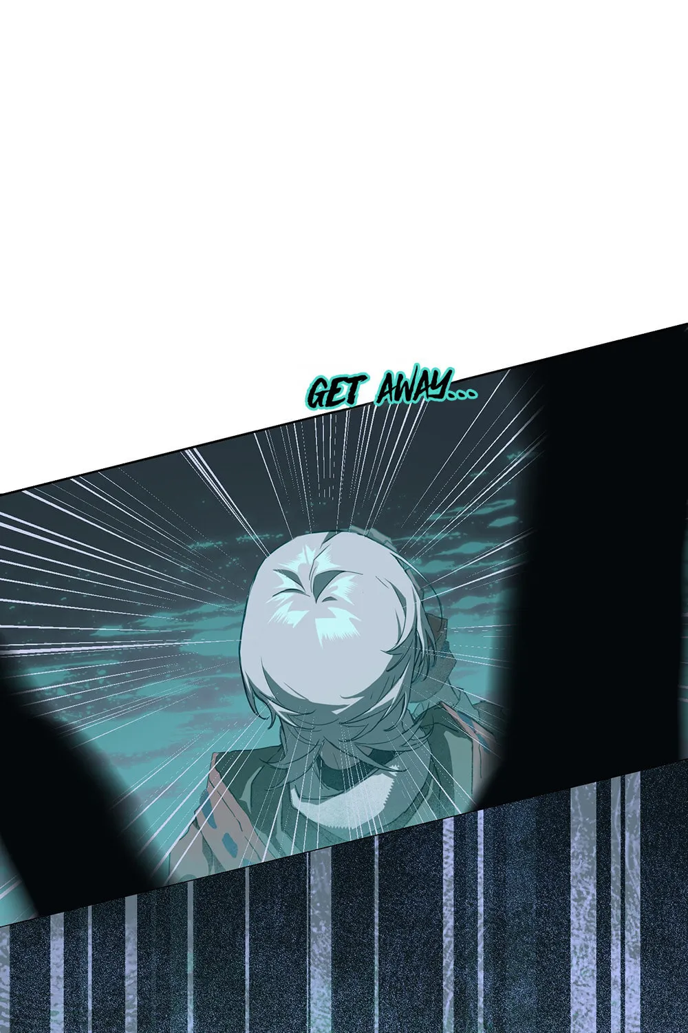 Read Buried Injustice chapter 5 image 14 on Lezhin