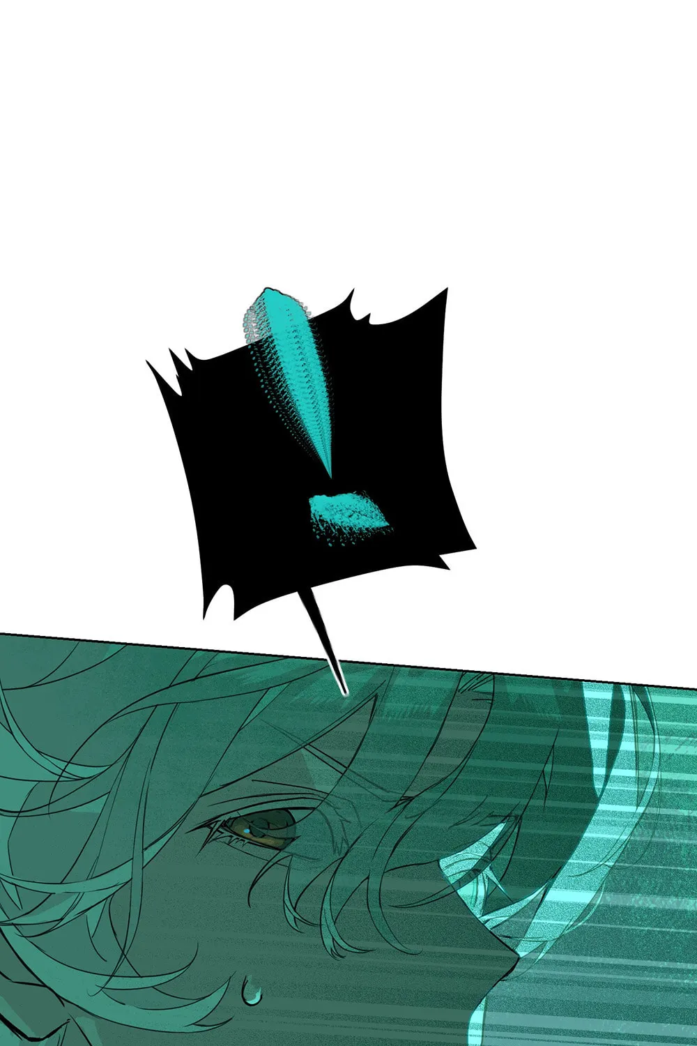 Read Buried Injustice chapter 5 image 20 on Lezhin