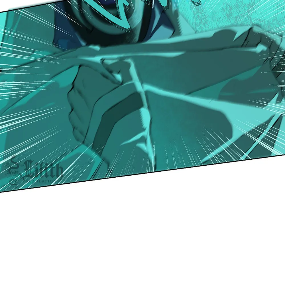 Read Buried Injustice chapter 5 image 36 on Lezhin