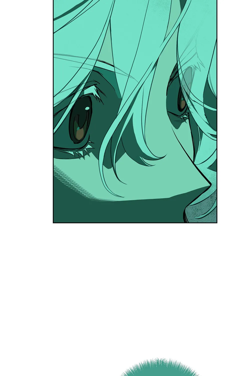 Read Buried Injustice chapter 5 image 63 on Lezhin