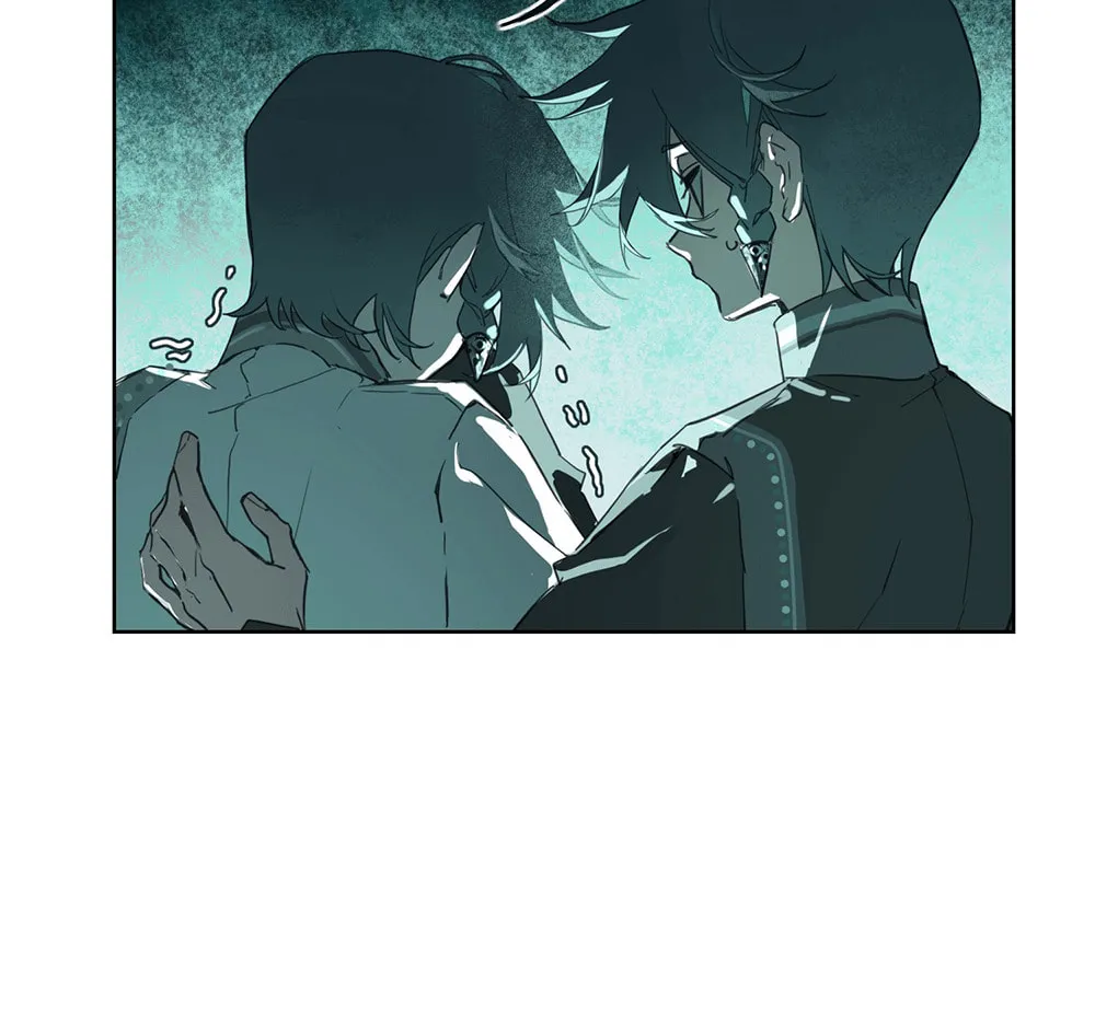 Read Buried Injustice chapter 6 image 17 on Lezhin