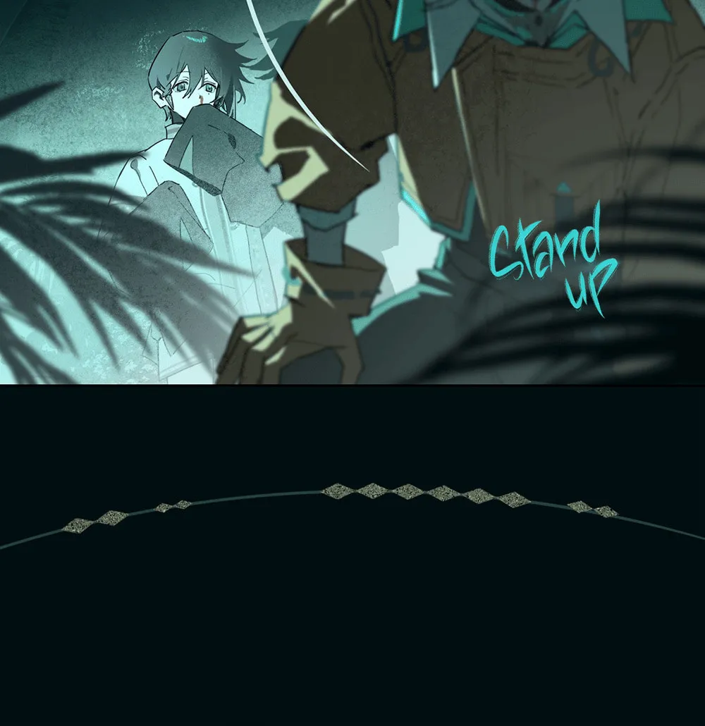 Read Buried Injustice chapter 6 image 28 on Lezhin