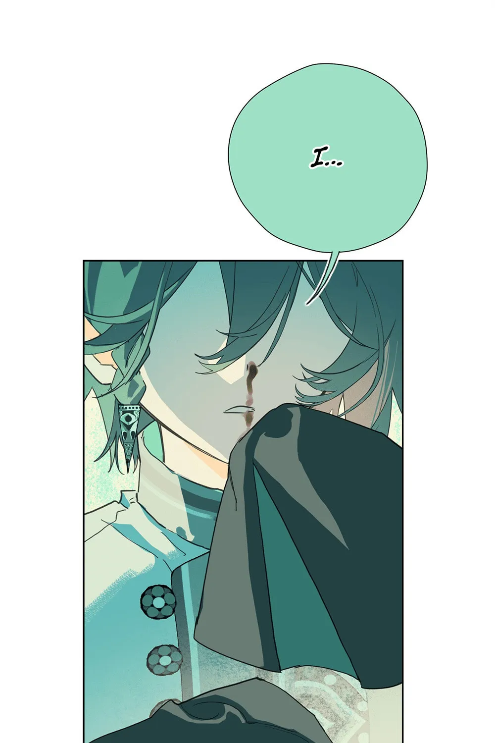 Read Buried Injustice chapter 6 image 37 on Lezhin
